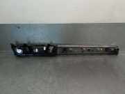 T?rgriff Innen Links Hinten 7P6867419 Volkswagen Touareg (7PA/PH) SUV 3.0 TDI V6 24V (CASA) CASA