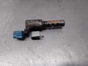 Agr Ventil 0871GH21 Opel Corsa C (F08/68) Schrägheck 1.3 CDTi 16V (Z13DT)
