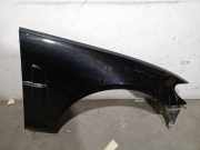 Kotfl?gel Rechts Vorne C2Z20377 Jaguar XF (CC9) 3.0 D V6 24V (306DT)