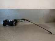 Heckschloss 93867687 Opel Vivaro Van 1.6 CDTi BiTurbo 125 Euro 6 (R9M-452)