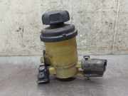 Servolenkung Ölbehälter - - 571502G000 Kia CARENS (UN) 2.0 CRDi