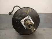 Bremskraftverstärker 472107999R Dacia (JS_) 1.6 LPG