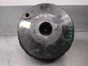 Achsschenkel Halter Links Vorne 517152G101 Kia Carens III (FG) Großraumlimousine 2.0 CRDI VGT 16V (D4EA)