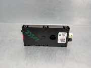 Antenne 9352601 BMW X1 (F48) SUV sDrive 18d 2.0 16V (B47-C20A)