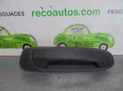 T?rgriff Au?en Ra 55135838AB Jeep Grand Cherokee (WG/WJ) SUV 3.1 TDI (665.921)