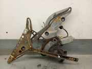 Fensterheber Links Hinten A1266700103 Mercedes-Benz SEC (C126) Coupé 560 SEC (M117.968)