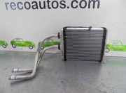 Klima Radiator 52479237 Opel Astra H GTC (L08) Schrägheck 3-drs 2.0 16V Turbo (Z20LEL)