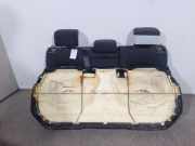 Rücksitzbank 5Q0885305C Volkswagen Golf VII (AUA) Schrägheck 2.0 GTI 16V Performance Package (CHHA) CHHA