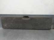 Sonnenblende Links 3952035 Nissan Patrol Hardtop (K260) Gel?ndewagen 2.8 Hardtop (L28)