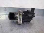Agr Ventil 55570005 Opel Zafira Tourer (P12) GroÃŸraumlimousine 1.6 CDTI 16V ecoFLEX 136 (B16DTH)