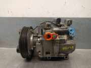 Klima Pumpe GJ6A61K00C Mazda (ER) 2.3 MZR DISI Turbo AWD (ER3P)