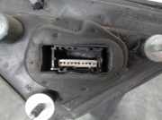 Außenspiegel Rechts 819070F Renault Laguna I (B56) Schrägheck 5-drs 1.9 dCi (F9Q-718)