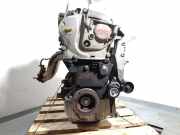 Motor K4JD730 Renault I Coach (DA0/1_) 1.4 16V (DA0D, DA1H, DA0W, DA10)