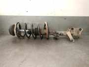 Stoßdämpfer Links Vorne 543026656R Dacia (HS_) 1.5 dCi (HSAJ)