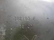 Tankdeckelverschluss 4D0862153A Audi (D2) 4.2 V8 32V