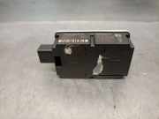 Steuergerät Zentralverriegelung 31419137 Volvo V40 (MV) Schrägheck 5-drs 2.0 D3 16V (D4204T16)