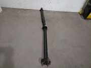 Kardanwelle 26107621287 BMW 5 serie (F10) Limousine 520d 16V (N47-D20C)