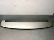 Heckspoiler 7608502070 Toyota (_E15_) 2.0 D-4D (ADE150_)