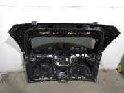 Hintertür 1617409480 Peugeot II SUV (MC_, MR_, MJ_, M4_) 1.2 THP/ PureTech 130 (MRHNSM, MRHNSU, MRHNSJ, MRHNYW,...