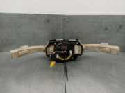 Lichtschalter 31313854 Volvo S80 (AR/AS) Limousine 3.0 T6 24V AWD (B6304T4)