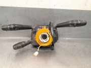 Lichtschalter 07355938630 Fiat (351_, 352_) 1.6 D Multijet (199LYE1B)