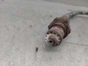 Lambdasonde 226934803R Nissan Micra (K14) SchrÃ¤gheck 0.9 IG-T 12V (H4B)