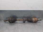 Antriebswelle Links Vorne 14K4F Rover 400 (RT) Limousine 414i 16V (14K4F)