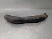 Schlauch 1734233020 Toyota Corolla (E12) Schr?gheck 1.4 D-4D 16V (1NDTV)