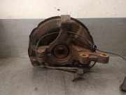 Achsschenkel Halter Links Vorne 68088535AB Jeep Compass SUV 2.2 CRD 16V 4x4 (OM651.925)