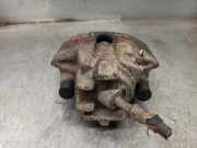 Bremssattel Rechts Vorne 1478469 Ford Cougar (ECX/W) Coupé 2.5 24V (LCBA)