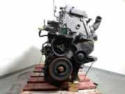 Motor Y20DTH Opel Astra G (F08/48) Schrägheck 2.0 DTi 16V (Y20DTH)
