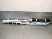 Seiten Airbag LINKS VOOR 80410Q0000 Hyundai i20 (BC3) Schrägheck 5-drs 1.0 T-GDI 120 Mild Hybrid 48V 12V (G3LF)