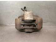 Bremssattel Rechts Vorne 7701202986 Renault Furgoneta/monovolumen (F40_, G40_) 1.9 D (F40R)