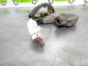 Heckschloss 0046789245 Fiat Marea Weekend (185BX/CX) Kombi 1.9 JTD 105 (182.B.4000)