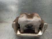 Start/stop Schalter Renault II COUPE/CABRIO 1.6 16V