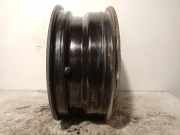 Felge 8200437791 Dacia MCV (KS_) 1.6 16V (KS0L, KS0M, KS0P, KS1S)