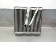 Klima Verdampfer 6C0820103 Skoda Rapid Spaceback Kombi 1.6 TDI Greenline (CAYC)