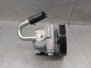 Servolenkung Pumpe - 95953910 Daewoo / Chevrolet Aveo (250) Schrägheck 1.4 16V LS (F14D4)