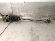 Lenkgetriebe 4420005090 Toyota Avensis (T22) Limousine 2.0 D-4D 16V (1CD-FTV)