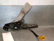 Gurtstraffer Rechts Vorne P0ZV861S1AB Chrysler Voyager/Grand Voyager (RT) Gro?raumlimousine 2.8 CRD 16V Grand Voyager (VM64C)