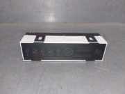 Multifunctionelle Display 9818840980 Citroën C3 Aircross I (2C/2R) SUV 1.2 PureTech 82 (EB2F(HMZ))