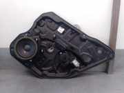 Fensterheber Rechts Hinten 30784313 Volvo V60 I (FW/GW) Kombi 2.0 D3 20V (D5204T2)