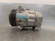 Klima Pumpe 52026879 Fiat Tipo (356H/357H) Schrägheck 1.4 T-Jet 16V LPG (940.B.7000(Euro 6))