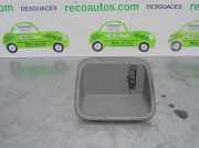Lichtschalter 8200022569 Renault Trafic New (FL) Van 1.9 dCi 100 16V (F9Q-760)