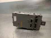 Sicherungskasten TL1G312 Honda Accord (CU) Limousine 2.0 i-VTEC 16V (R20A3)