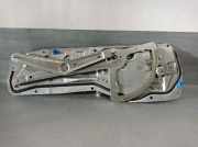 Fensterheber Rechts Vorne 9133483 Volvo 850 Limousine 2.5i GLE 10_V (B5252S)