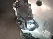 Lichtmaschine 363002M410 Kia Sportage (NQ5E) Geländewagen 1.6 T-GDi 16V (G4FP)