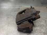 Bremssattel Rechts Vorne 542244 Opel Corsa B (73/78/79) Schrägheck 1.4i Swing,Joy,Sport,GLS (C14NZ)