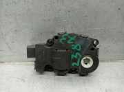 Luftklappe Stellmotor EFB496 BMW X4 (F26) SAC SUV xDrive35d 24V (N57-D30B)