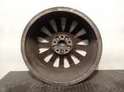 Felge 13235012 Opel Insignia Schrägheck 5-drs 2.0 CDTI 16V 160 Ecotec 4x4 (A20DTH(Euro 5))